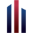 Logo Polski Nieruchomosci