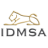 Logo IDM SA