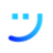 Logo Nice (ADR)