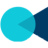 Logo Ocean Power Technologies