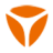 Logo Yadea Group