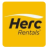 Logo Herc Holdings