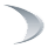 Logo Silver Mines