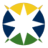 Logo Groundstar Resources