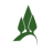 Logo Pinetree Capital
