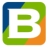 Logo Baytex Energy