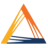 Logo Shenandoah Telecom