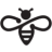 Logo Mercury NZ