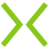 Logo XREF LTD