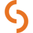 Logo SPIRE DEP.SH.REP.A CRPPS