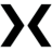 Logo XWELL