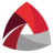 Logo PLDT ADR