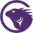 Logo Eguana Technologies