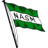 Logo HAL Trust