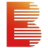 Logo Everbright Securities