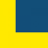 Logo Leading Edge Materials