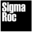 Logo SigmaRoc