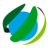 Logo Clemondo Group