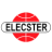 Logo Elecster A