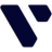 Logo Verve Group