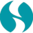 Logo Silver One Resources