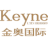 Logo Keyne