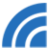Logo iDreamSky Technology