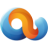 Logo Sirius Media
