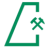 Logo Lubelski Wegiel Bogdanka