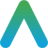 Logo Ateme SA