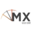 Logo MX Gold