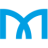 Logo Malvern International
