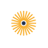 Logo Beacon Energy