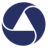 Logo Cie Immobilière de Belg.