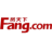 Logo Fang Holdings ADR A