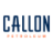 Logo Callon Petroleum
