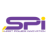 Logo SPI Energy