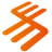 Logo E-Commodities