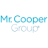Logo Mr. Cooper Group