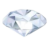 Logo Margaret Lake Diamonds