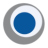 Logo Corestate Capital Holding