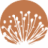 Logo Caravel Minerals
