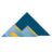 Logo Fortune Bay