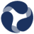 Logo Civitas Resources