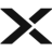 Logo Nutanix