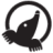 Logo Honma Golf