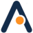 Logo Ceva