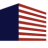 Logo CoreCivic