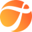 Logo INFINERA