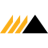 Logo DRDGold